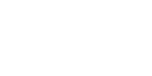 Opodo Logo