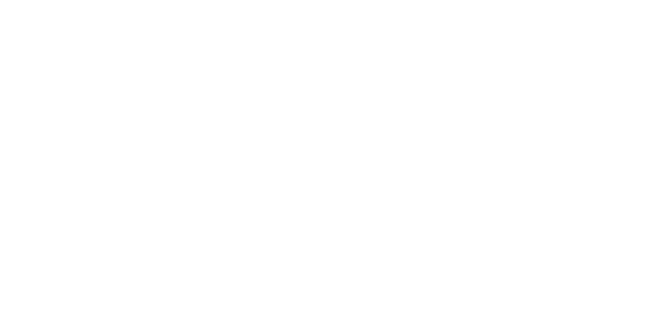 opodo