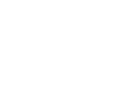 guide your