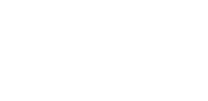 Logo Omio