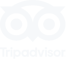 Tripadvisor