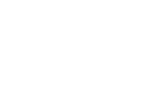 logo OpenTable