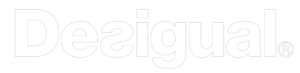 Desigual_logo-removebg-preview (2)