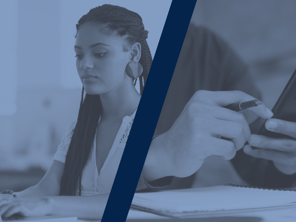 fintech marketing writing