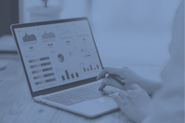 Metrics for Content marketing