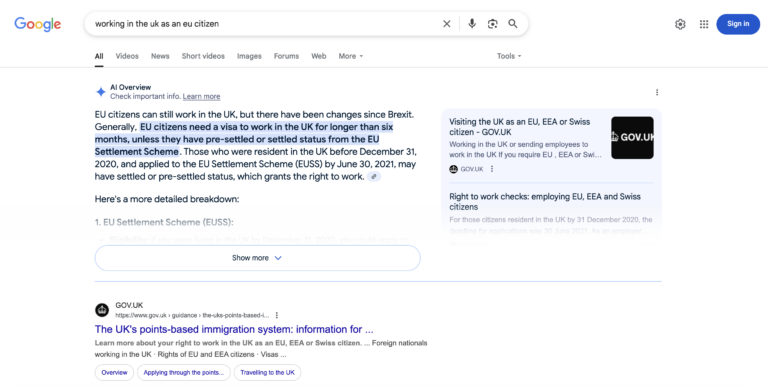 Screenshot 2025-06-17 at 16.38