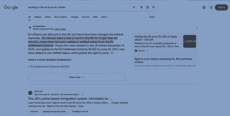 are-fewer-clicks-better-clicks