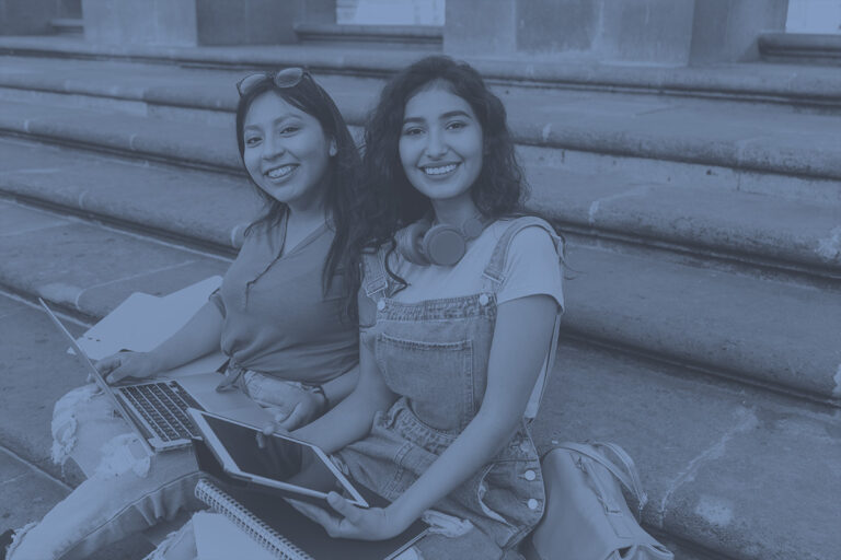 latin-america-seo