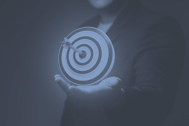 mulilingual-seo-strategy
