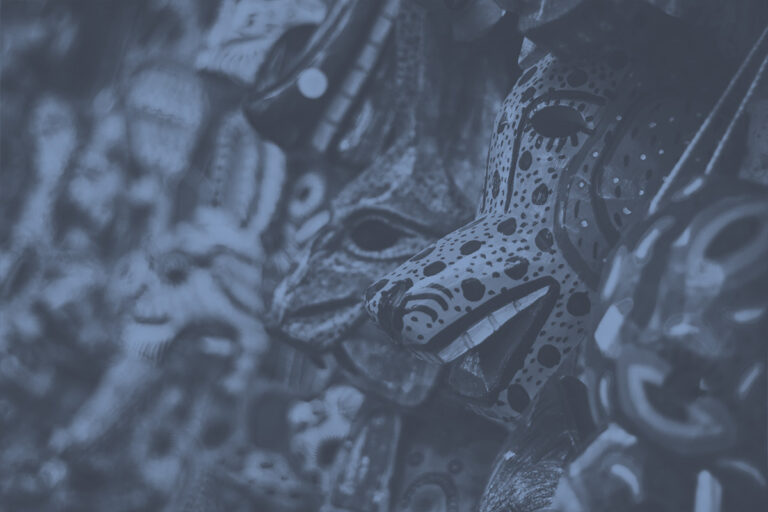 blog-local-content-creation-vs-translation