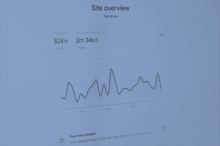 blog-original-vs-unique-content