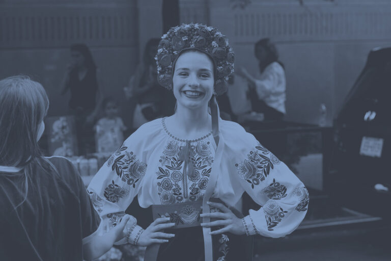 blog-sensitive-multilingual-content