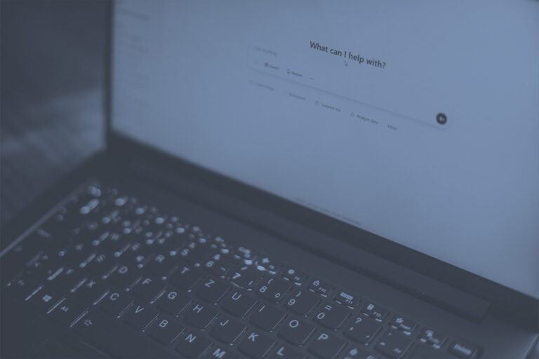 blog-seo-vs-geo