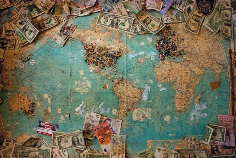 international