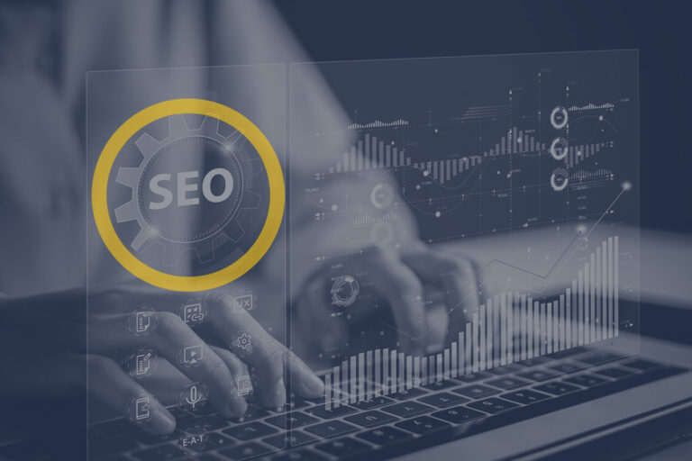 hero-international-seo-playbook