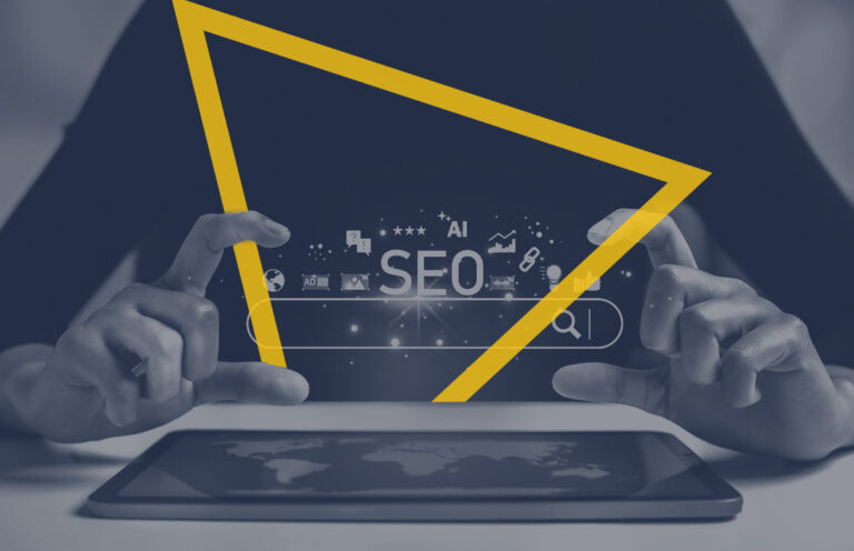 seo-playbook-2