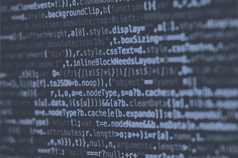 why-technical-seo-is-still-valid