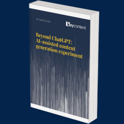 Whitepaper Whitepaper