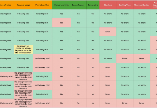 Screenshot 2023-09-19 at 13.39.43