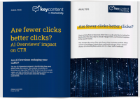 ebook-ai-overview-thumbnail